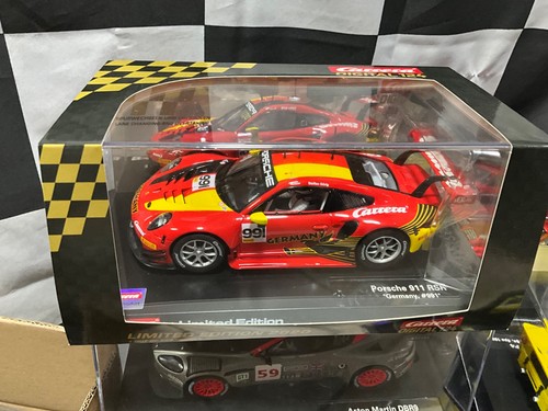 Carrera digital 124 23903 - carrera,