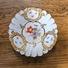 Wunderschöner Meissen