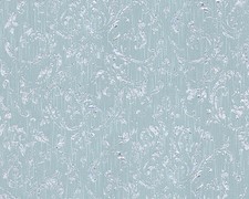 Architects Paper Metallic