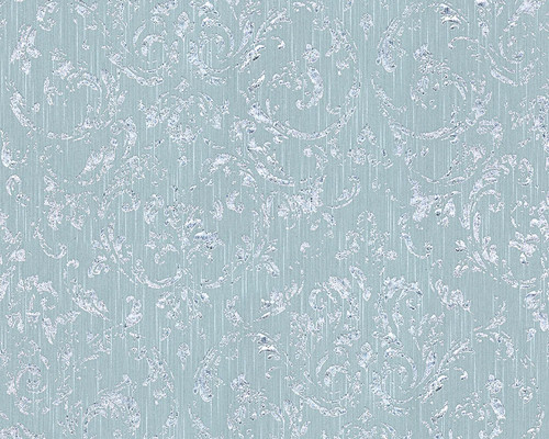 Architects paper metallic - architects,