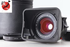 【Fast unbenutzt】 Leica