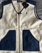 Polo by Ralph Lauren