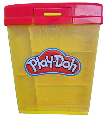 Play doh super - play-doh,