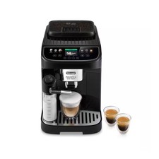 De'Longhi Kaffeevollautomat
