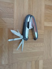 WENGER SWISS BUSINESS TOOL No