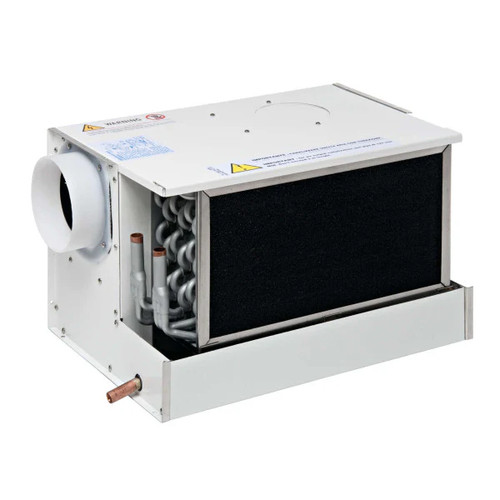 Frigomat series 744 000 - series,
