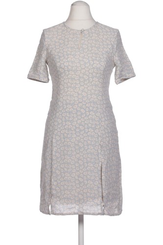 Rena lange kleid damen dress - rena,