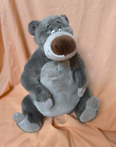 Trudi disney classic - disney,
