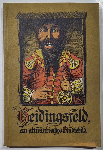 Schneider ein - schneider,