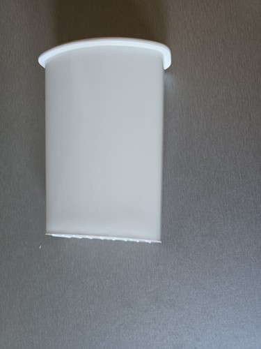 Krups 3mix stopfer für das - für,