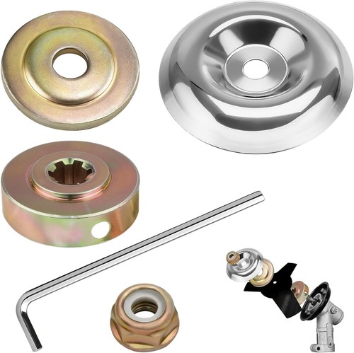 Stück ersatzteile für - 5,
