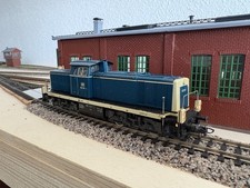 Roco H0 Diesellok BR 290 138