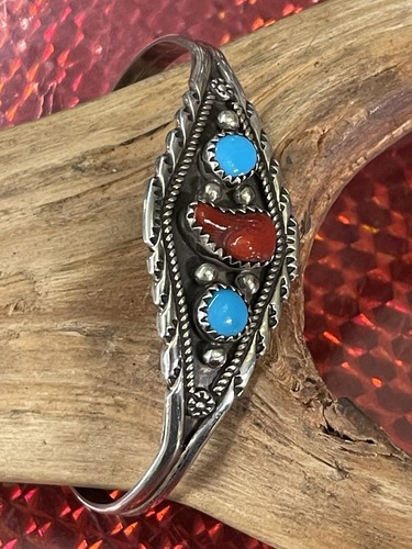Navajo armspange - navajo,