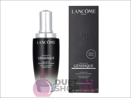Lancome advanced genifique - lancome,