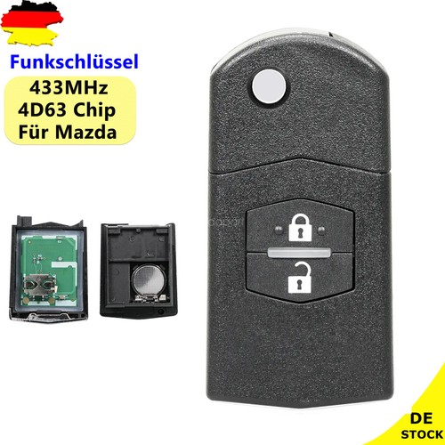 Tasten funk schlüssel - tasten,