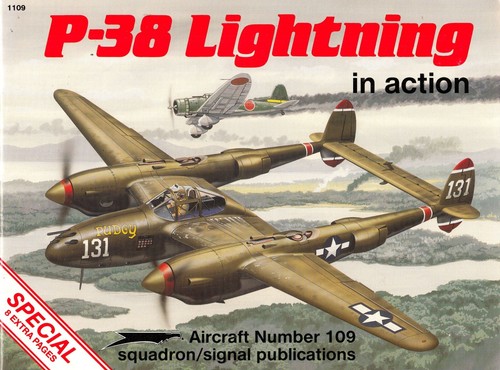 2ss1109 squadron signal - squadron, –