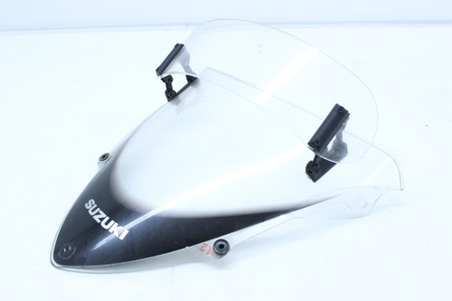 Suzuki 500 04 08 - gs, 04-08