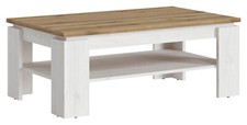 Couchtisch wohnzimmertisch - couchtisch,