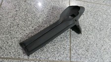 Opel convertible rubber - convertible,
