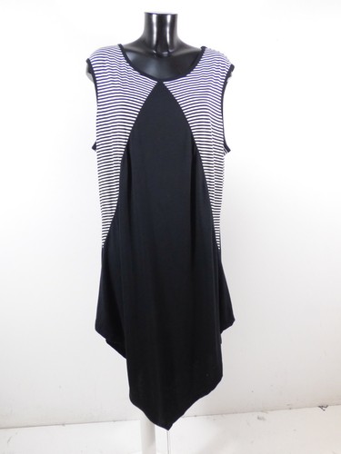 Hebbeding damen sommer kleid - hebbeding,