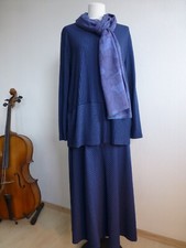 DW Shop Maxirock, gr. 44