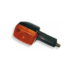 Blinker hinten rechts Vicma