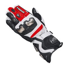 Motorrad Handschuhe 9 - Held