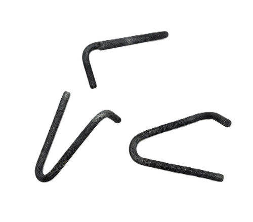 Neu fallstecker - neu,