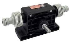 Wasserpumpe vorsatzpumpe - wasserpumpe,