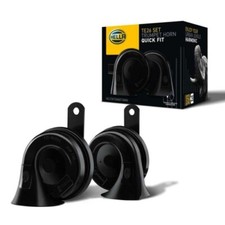 3fh 012 010 021 hella - 010-021,