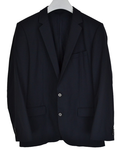 Hugo boss amaro heise blazer - hugo,