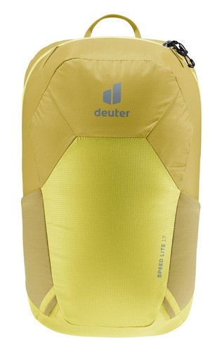 Deuter speed lite - 17, backpack