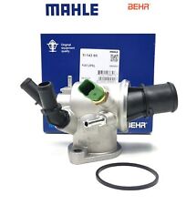 MAHLE/BEHR Thermostat 1.9 CDTI