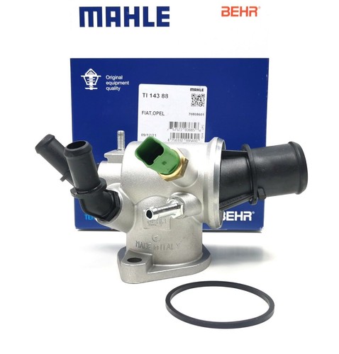 Mahle behr thermostat cdti - mahle/behr,