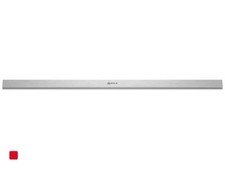 Neff Z54TH90N1 Griffleiste