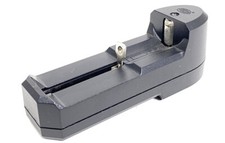 HG-106LI OEM Charger for “