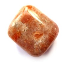 Trommelsteine Sonnenstein