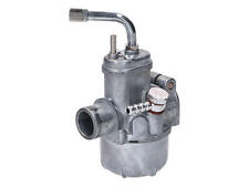 Vergaser swiing 15mm Typ Bing