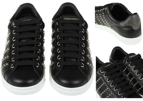 Dsquared2 iconic santa monica - iconic,