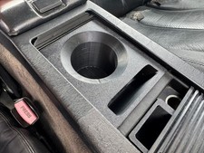 Cupholder becherhalter für - becherhalter,