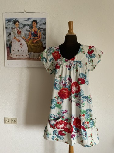 Blutsschwester kleid größe - blutsschwester,