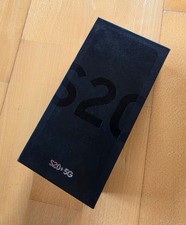 Original Verpackung von