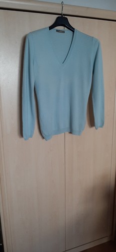 Damen 100 cashmere 46 - ,