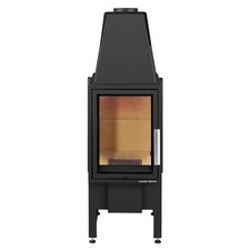 Haas+Sohn Kamineinsatz Esprit
