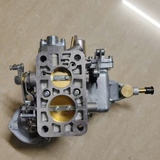 2107-1107010-20 Carburetor for
