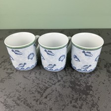 Kaffeebecher / Henkelbecher