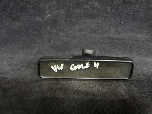 Golf innenspiegel - vw,