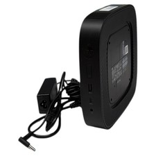 HP t530 Thin Client AMD GX-215JJ 2x 1,5GHz 4GB 32GB passiv gekühlt