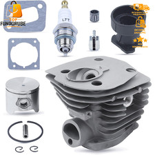 Zylinder kolben dichtung kit - dichtung,