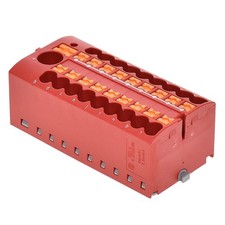 Phoenix Contact PTFIX 6/18x2,5